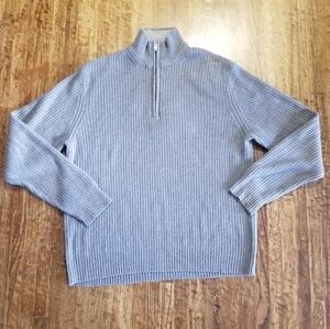 Calvin Klein Sweater